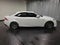 2014 Lexus IS 350