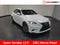 2014 Lexus IS 350