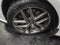 2014 Lexus IS 350