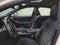 2014 Lexus IS 350