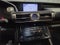 2014 Lexus IS 350