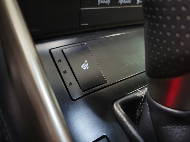 2014 Lexus IS 350
