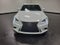 2014 Lexus IS 350
