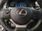 2014 Lexus IS 350