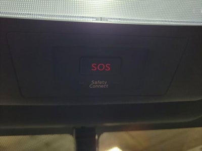 2014 Lexus IS 350