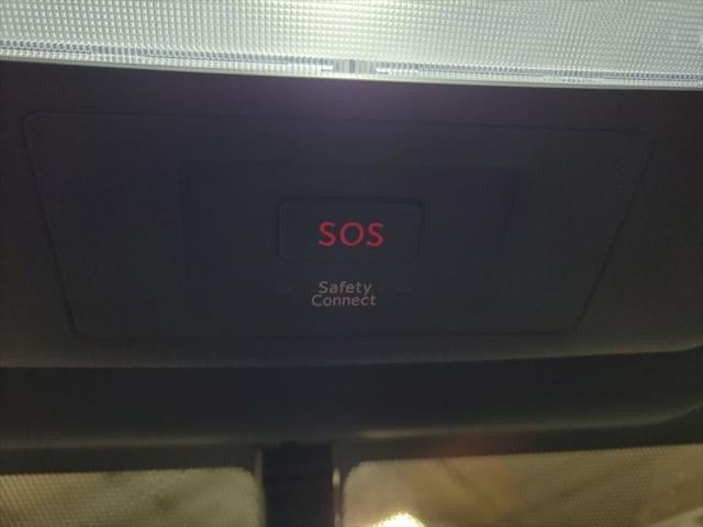2014 Lexus IS 350