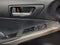 2014 Lexus IS 350