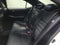 2014 Lexus IS 350