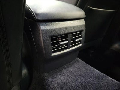 2014 Lexus IS 350
