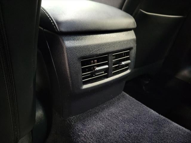 2014 Lexus IS 350