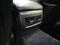 2014 Lexus IS 350