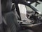 2014 Lexus IS 350