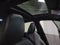 2014 Lexus IS 350