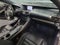 2014 Lexus IS 350