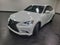2014 Lexus IS 350