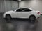 2014 Lexus IS 350