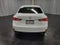 2014 Lexus IS 350