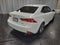 2014 Lexus IS 350