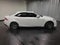 2014 Lexus IS 350