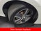 2018 Lexus GS 350