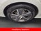 2018 Lexus GS 350