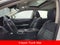 2018 Lexus GS 350