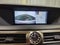 2018 Lexus GS 350
