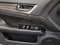 2018 Lexus GS 350