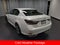 2018 Lexus GS 350