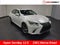 2018 Lexus GS 350