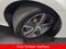 2018 Lexus GS 350