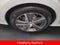 2018 Lexus GS 350