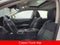 2018 Lexus GS 350