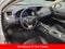 2018 Lexus GS 350