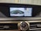 2018 Lexus GS 350