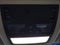 2018 Lexus GS 350