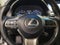 2018 Lexus GS 350