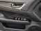 2018 Lexus GS 350