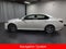 2018 Lexus GS 350