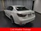 2018 Lexus GS 350