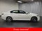 2018 Lexus GS 350