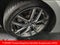 2018 Lexus IS 350