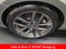 2018 Lexus IS 350