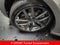2018 Lexus IS 350