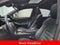 2018 Lexus IS 350
