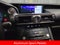 2018 Lexus IS 350