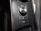 2018 Lexus IS 350