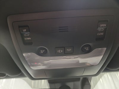 2018 Lexus IS 350