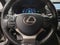 2018 Lexus IS 350