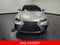 2018 Lexus IS 350